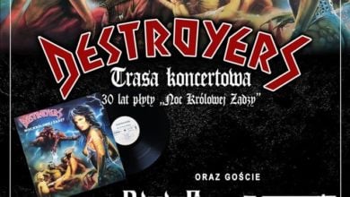 Photo of W sobotę 9 listopada w Stalowej Woli odb…