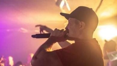 Photo of Że się można pozbierać po upadku i być s…