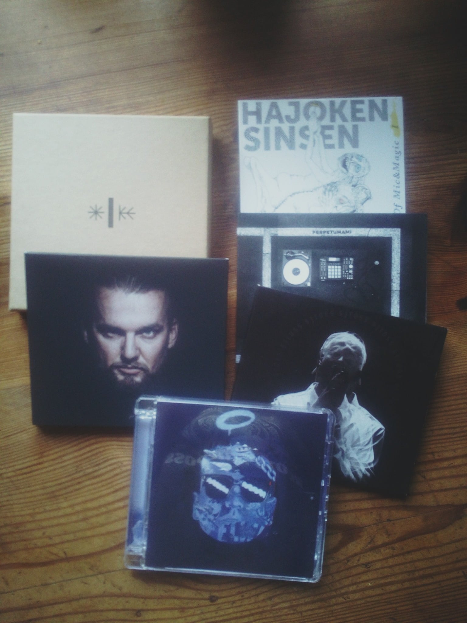 Photo of To będzie dobry dzień. 100% muzycznej tr…