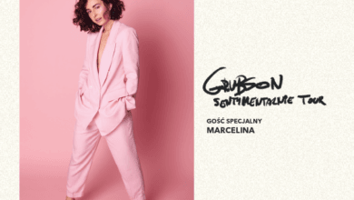 Photo of Dziki!
 Długi weekend za nami!Wracamy do…