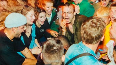 Photo of Friday  #catchtheflava  @dominikczubak
Z…