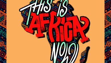Photo of Afrykańska muzyka wreszcie ma swój zasłu…