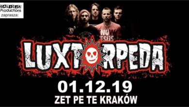 Photo of Co może powstać, kiedy siły połączą muzy…