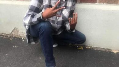 Photo of For szizi my nizi:)