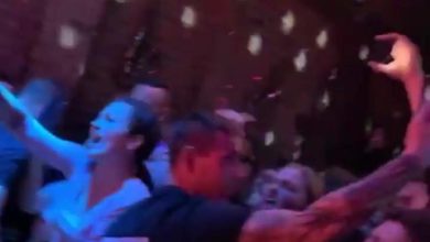 Photo of Obejrzyj film