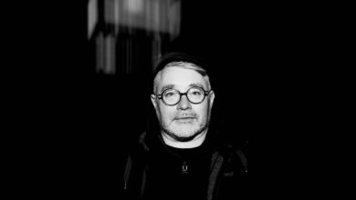 Photo of Już dziś, po kilku latach przerwy, do 2….