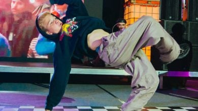 Photo of @wigorckf #catchtheflava  @dominikczuba…