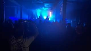 Photo of Obejrzyj film