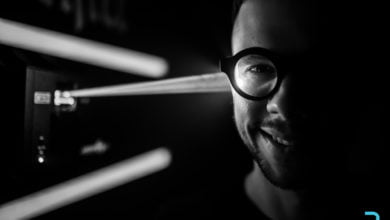 Photo of Dzisiejszej nocy podczas kolejnej edycji…