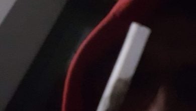 Photo of #tiwjoints #suszCBD #superskunk