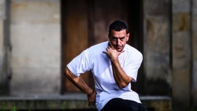 Photo of Till death we fo art @ynotism  #catchthe…