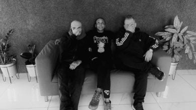 Photo of Żary był EssA Ogień