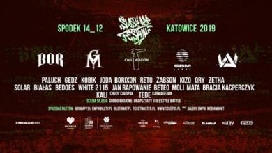 Photo of Strona MegaClub:MCK ma teraz przycisk Kup teraz.