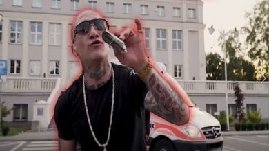 Photo of Sobota ft. Matheo – Gdzie mój hajs jest (Mash Up)