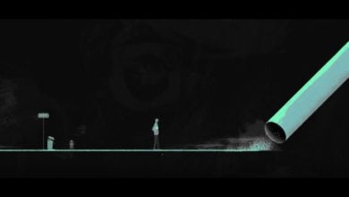 Photo of Kacper HTA feat Arab – Duch prod PSR&Worek