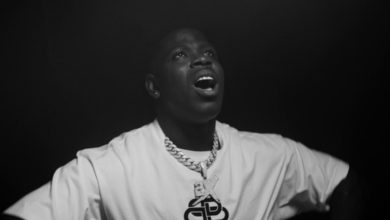 Photo of Casanova – Live ft. Giggs