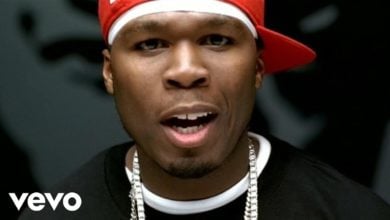 Photo of 50 Cent – Outta Control ft. Mobb Deep