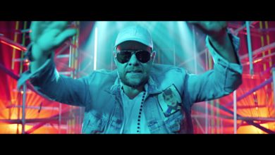 Photo of TEDE & SIR MICH – SMUTNA ŚRODA / STADIUM X LECIA