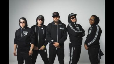 Photo of EL POLAKO Jesień/Zima 2019 – zobaczcie jak było na planie sesji zdjęciowej!