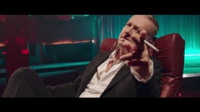 Photo of O.S.T.R. & Sebastian Fabijański “Psy. W imię zasad" – TRAILER