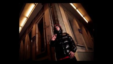 Photo of Ero – Rzeźnik (prod. Whitehouse/Laska) Dj Falcon1