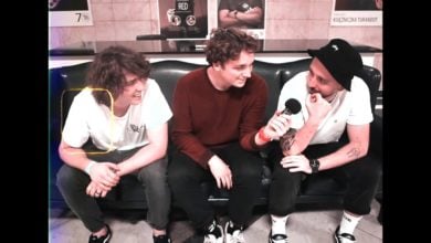 Photo of Miętha LIVE @ Cafe Kulturalna – Relacja