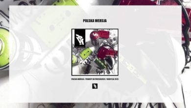 Photo of Polska Wersja – Intro