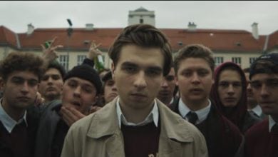 Photo of Mata – Patointeligencja