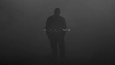 Photo of Arab – Modlitwa (prod. Ensoul)