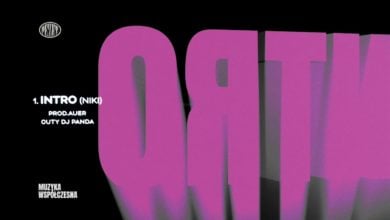 Photo of Pezet – Intro (Niki) (prod. Auer, cuty: DJ Panda)