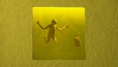 Photo of Lordofon – 2012 – Plastelina EP