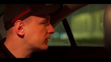 Photo of BTZ – Mój własny świat prod. PhonoCoZaBit