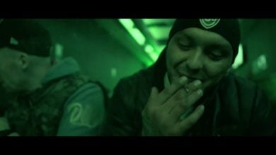 Photo of Sztywny Julian – Reset feat. SBT, Jarecki ZDW prod. Jakub Gutze