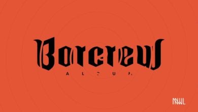 Photo of Szpaku x Joda x Sarius x Paluch – Koryto (BORCREW ALBUM) prod. Gedz