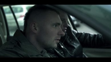 Photo of TPS / DACK – Przed blokiem feat. ZDR prod. Flame