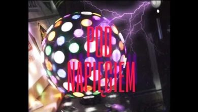Photo of Gam3.Over feat. Mruva – Pod napięciem prod. Bolus