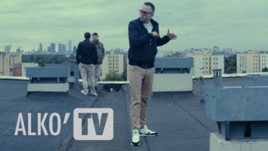 Photo of Ten Typ Mes – Czy ty to ty? + VNM – AŁA.