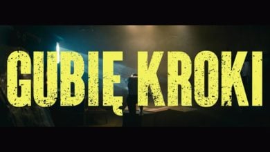 Photo of White 2115 – Gubię kroki