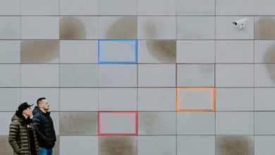 Photo of Pokahontaz – Lepiej późno niż nigdy | prod. Magiera | RENESANS