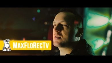 Photo of Pokahontaz ft. Kaliber 44 – 404 (official video) prod. White House skr. DJ Jaroz | REset