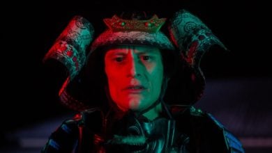 Photo of Kali – KATANA