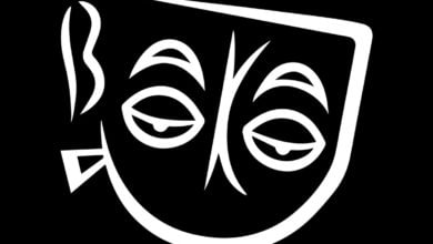 Photo of Witam w moim mieście