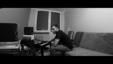 Photo of Uraz – Sinusoida prod. Uraz