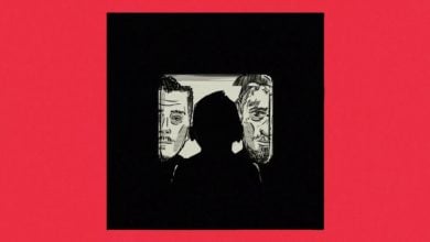 Photo of BonSoul – Dobranocka feat. Sara Korodowska