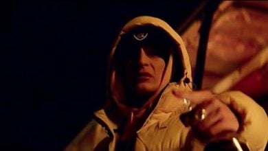 Photo of Kali – WUTANG feat Pezet/Sokół cuty Dj Flip