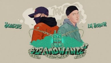 Photo of Jan Szpakowanie 3 feat. DJ Serio92 prod. Soulpete