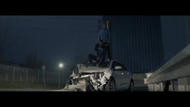 Photo of SBT x Sztywny Julian WRO – Nie Wszystko Jedno prod.BituBeatz