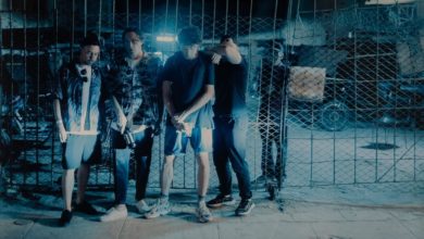 Photo of Jetlagz ft. PRO8L3M – Mieć i nie mieć – Havana background