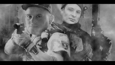 Photo of p3wny w4ri4nt – maluco