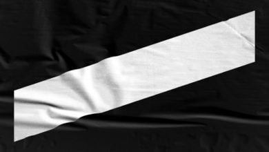 Photo of O.S.T.R. – Nie chcę – prod. O.S.T.R.